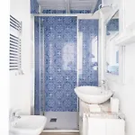 Tannur 3* Castellammare del Golfo