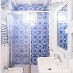 Tannur Oda ve Kahvaltı