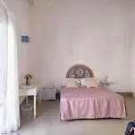 Tannur 3* Castellammare del Golfo