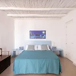 Bed & Breakfast Tannur