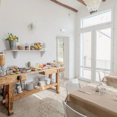 Tannur 3* Castellammare del Golfo