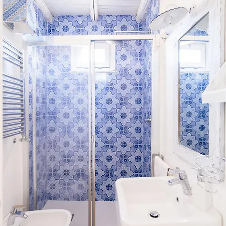 Tannur לינה וארוחת בוקר