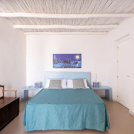 לינה וארוחת בוקר Tannur