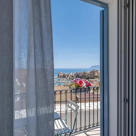 Tannur Bed and Breakfast