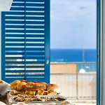 Nocleg ze śniadaniem Tannur 3*