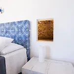 Tannur Nocleg ze śniadaniem Castellammare del Golfo