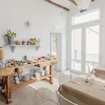 Tannur 3* Castellammare del Golfo