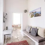 Nocleg ze śniadaniem Tannur Castellammare del Golfo