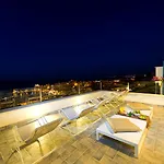 Tannur Castellammare del Golfo