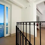 Tannur 3* Castellammare del Golfo