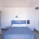 Nocleg ze śniadaniem Tannur 3*