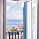 Nocleg ze śniadaniem Tannur Castellammare del Golfo