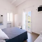 Tannur Nocleg ze śniadaniem Castellammare del Golfo