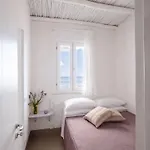Tannur 3* Castellammare del Golfo