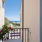 Tannur 3* Castellammare del Golfo