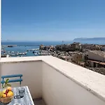 Nocleg ze śniadaniem Tannur 3*