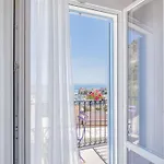 Nocleg ze śniadaniem Tannur Castellammare del Golfo
