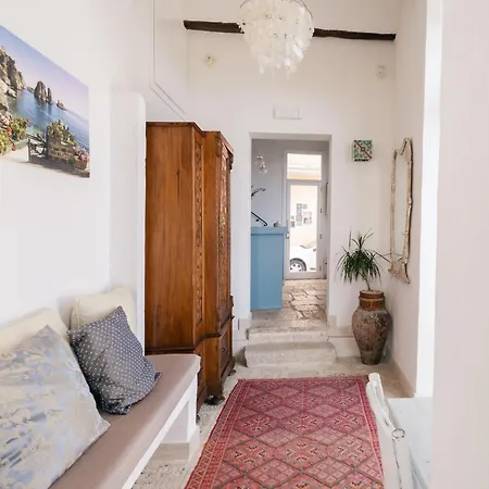 Bed & Breakfast Tannur