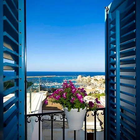 Bed & Breakfast Tannur