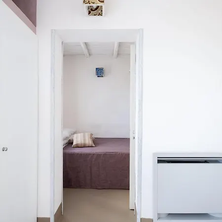 Bed & Breakfast Tannur 2*