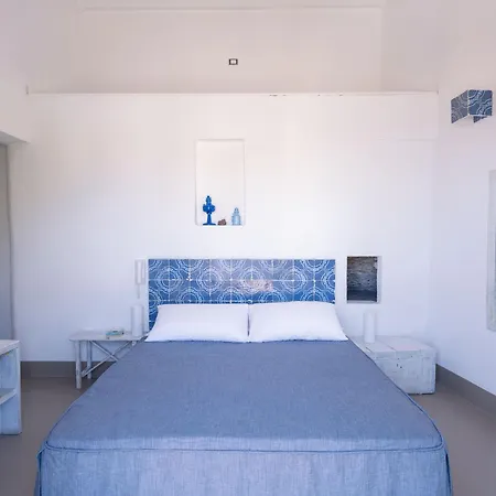 Bed & Breakfast Tannur 2*