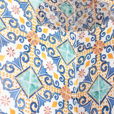 Tannur Отель типа 