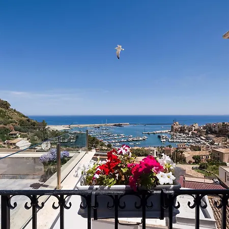 Bed & Breakfast Tannur